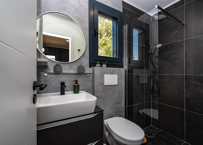 La Vie Est Belle 드라게