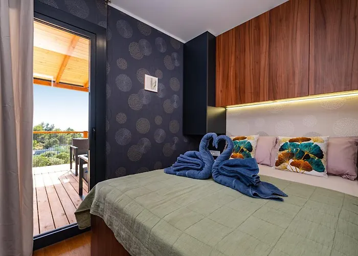 La Vie Est Belle * 드라게