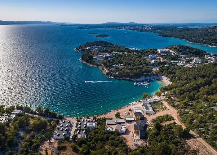 La Vie Est Belle 펜션