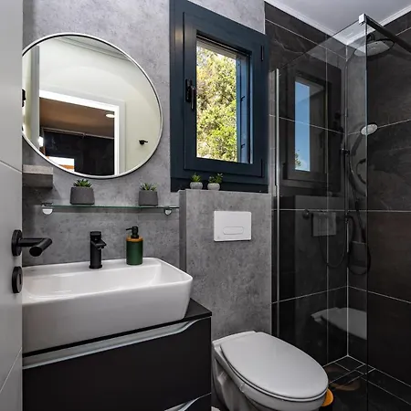 La Vie Est Belle Drage